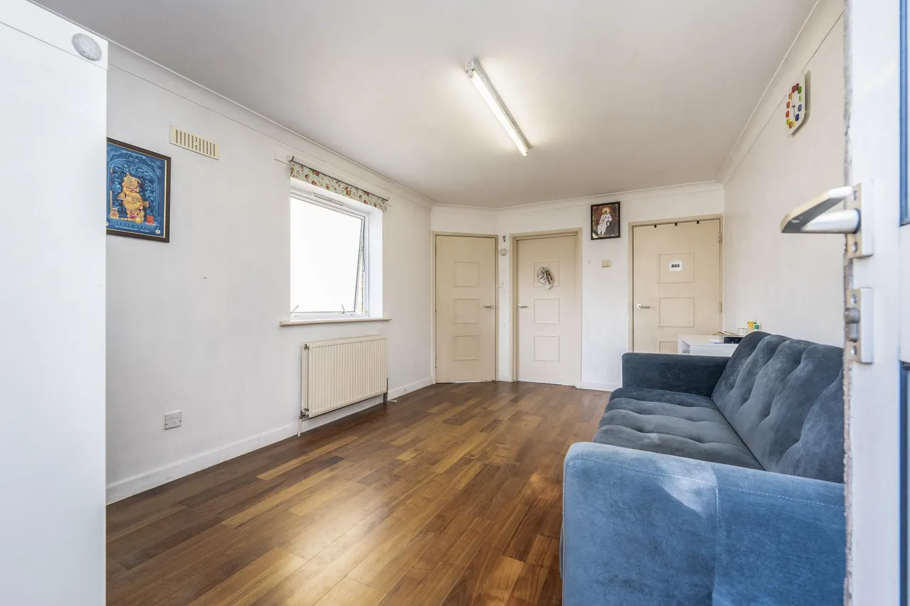 Harrow Road, Wembley, HA0, photo 2
