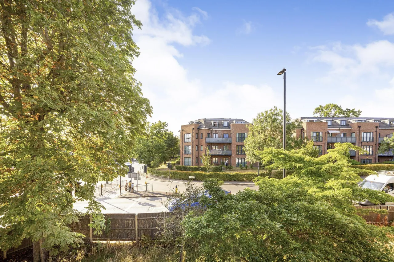 Harrow Road, Wembley, HA0, photo 17