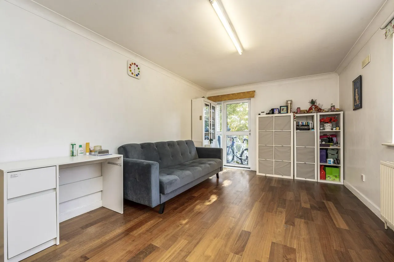 Harrow Road, Wembley, HA0, photo 6