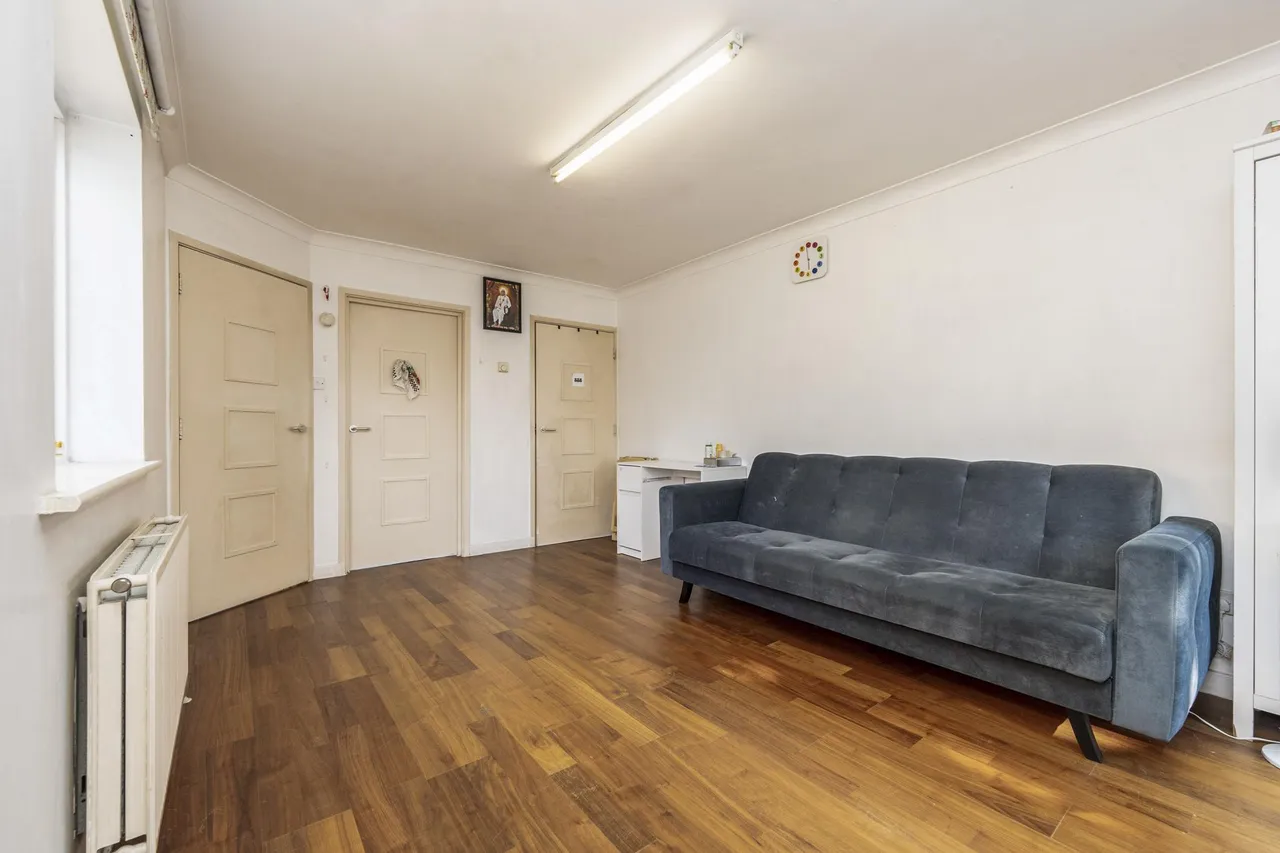 Harrow Road, Wembley, HA0, photo 8