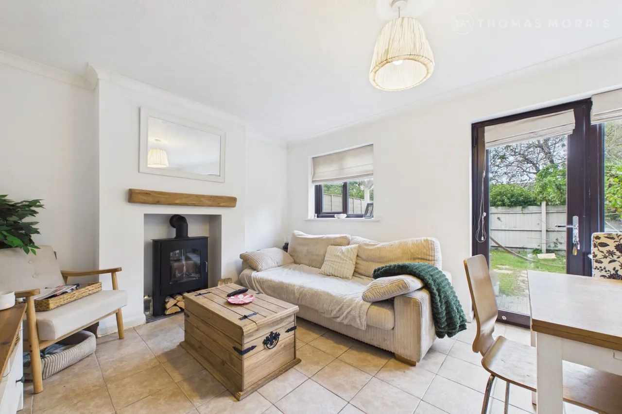 Bassenthwaite, Stukeley Meadows, PE29, photo 2