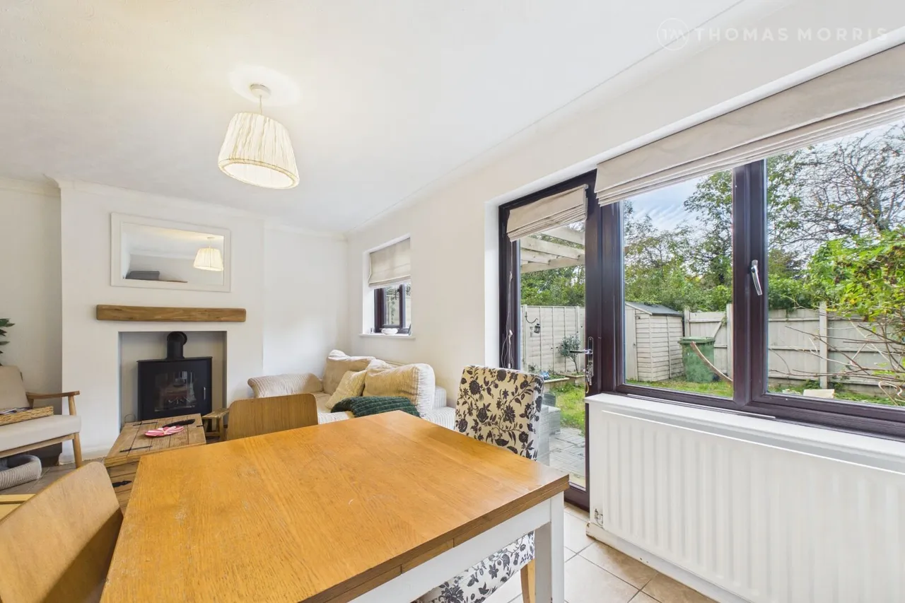 Bassenthwaite, Stukeley Meadows, PE29, photo 5
