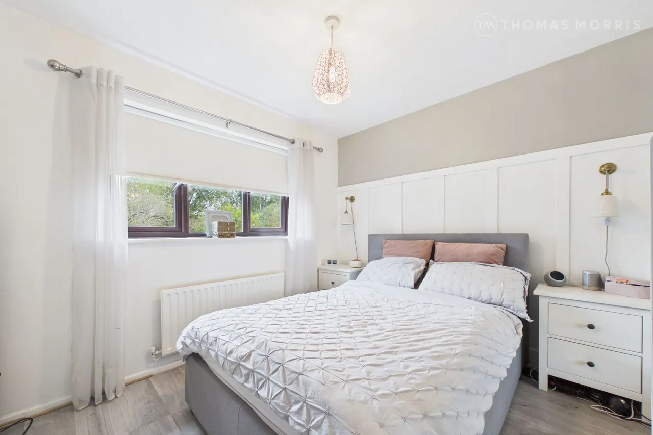 Bassenthwaite, Stukeley Meadows, PE29, photo 7