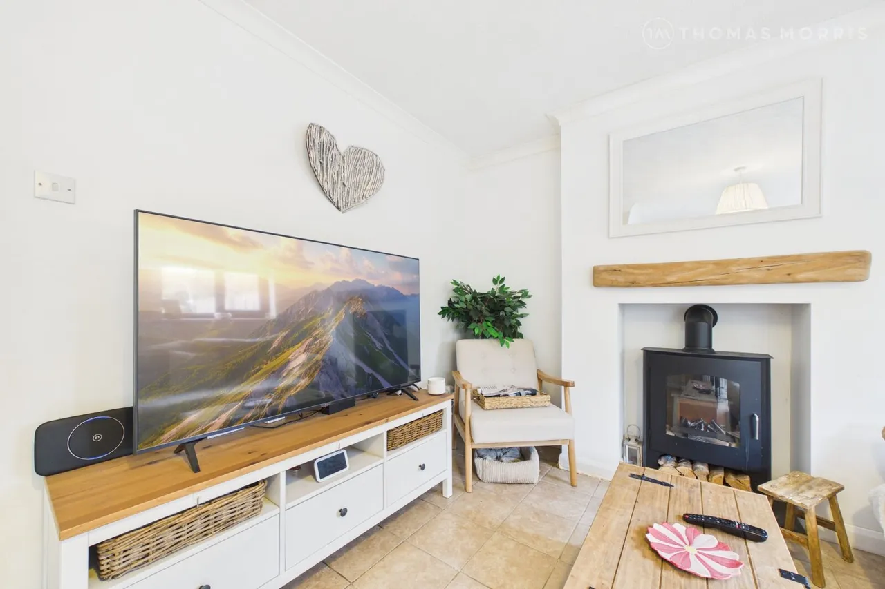 Bassenthwaite, Stukeley Meadows, PE29, photo 6