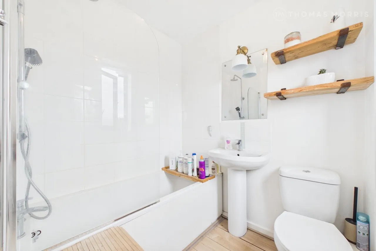 Bassenthwaite, Stukeley Meadows, PE29, photo 8