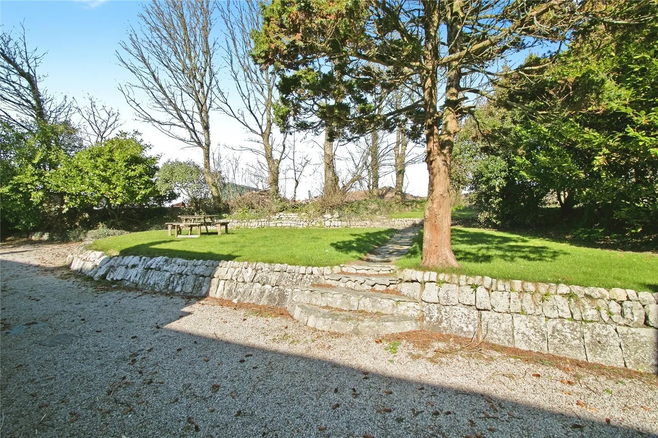 Trevarren, St. Columb, TR9, photo 43