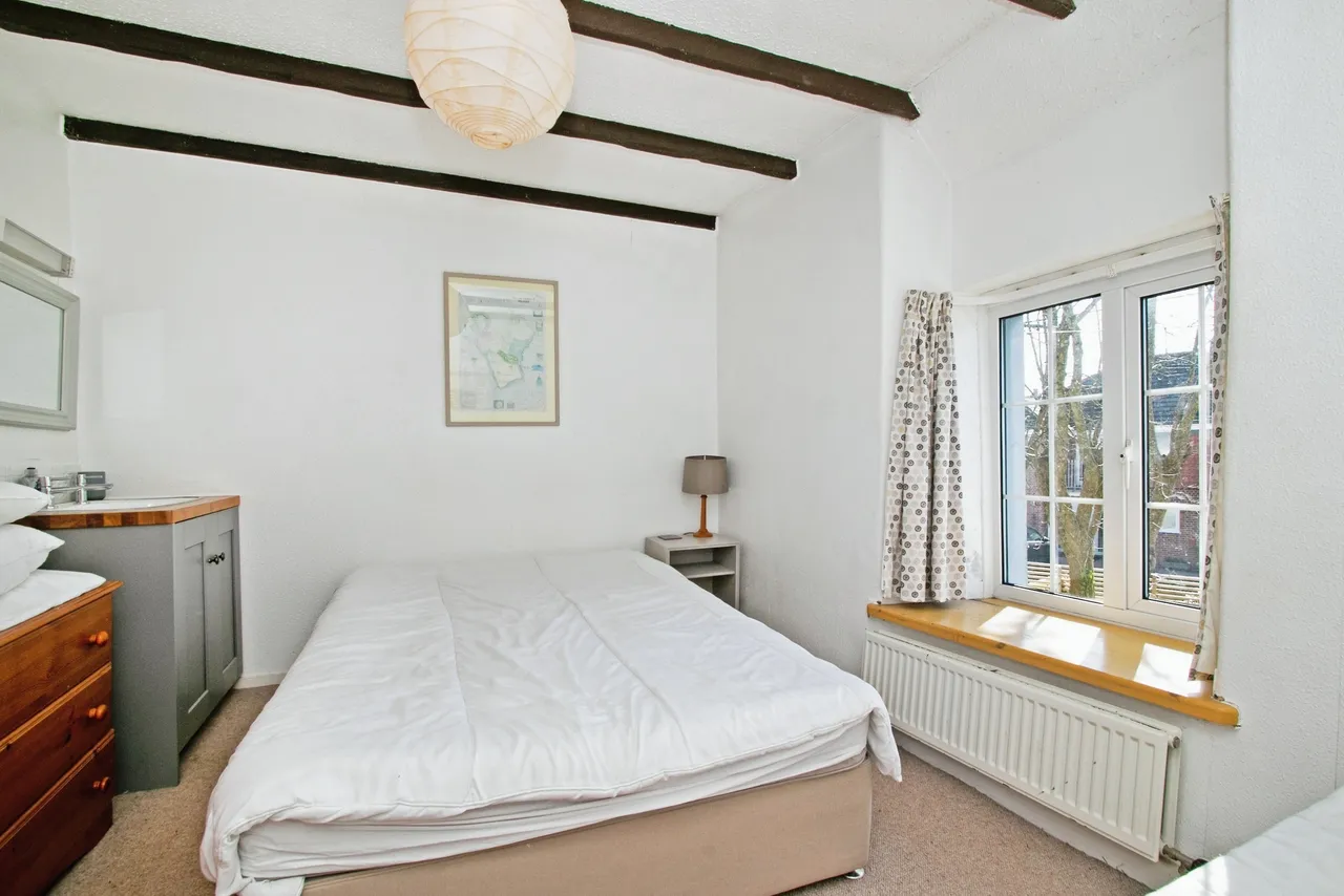 Trevarren, St. Columb, TR9, photo 18