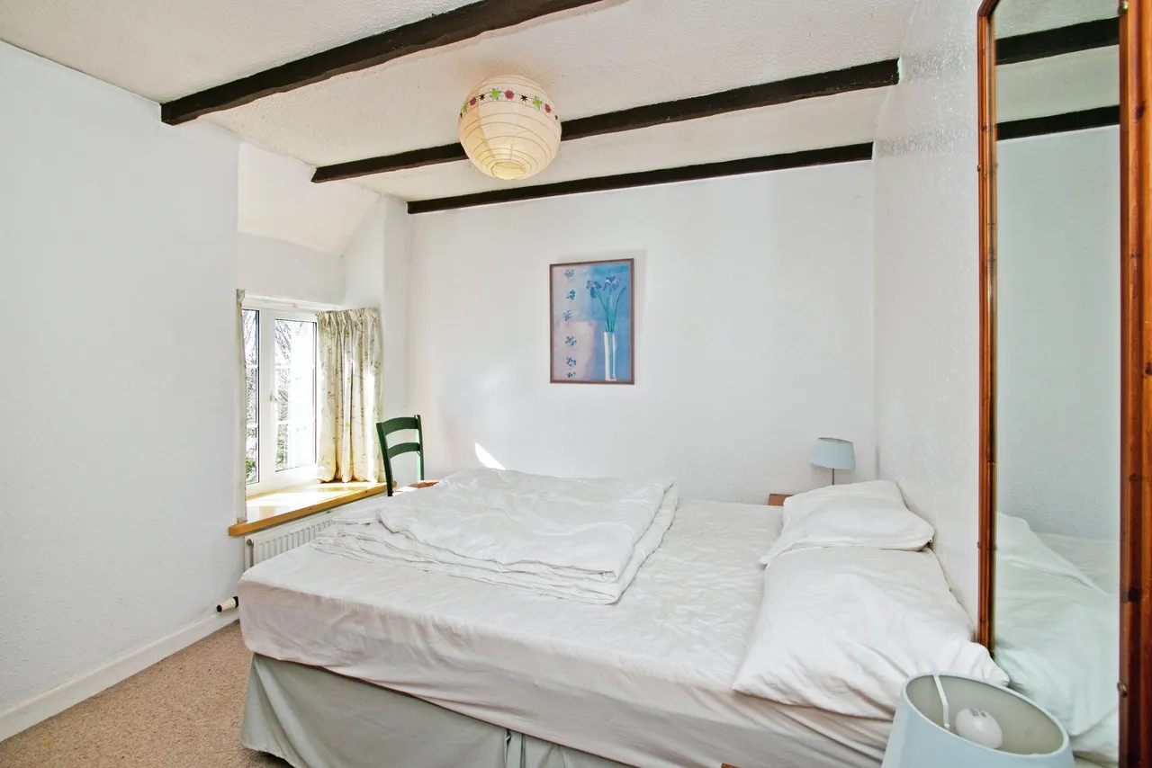 Trevarren, St. Columb, TR9, photo 19