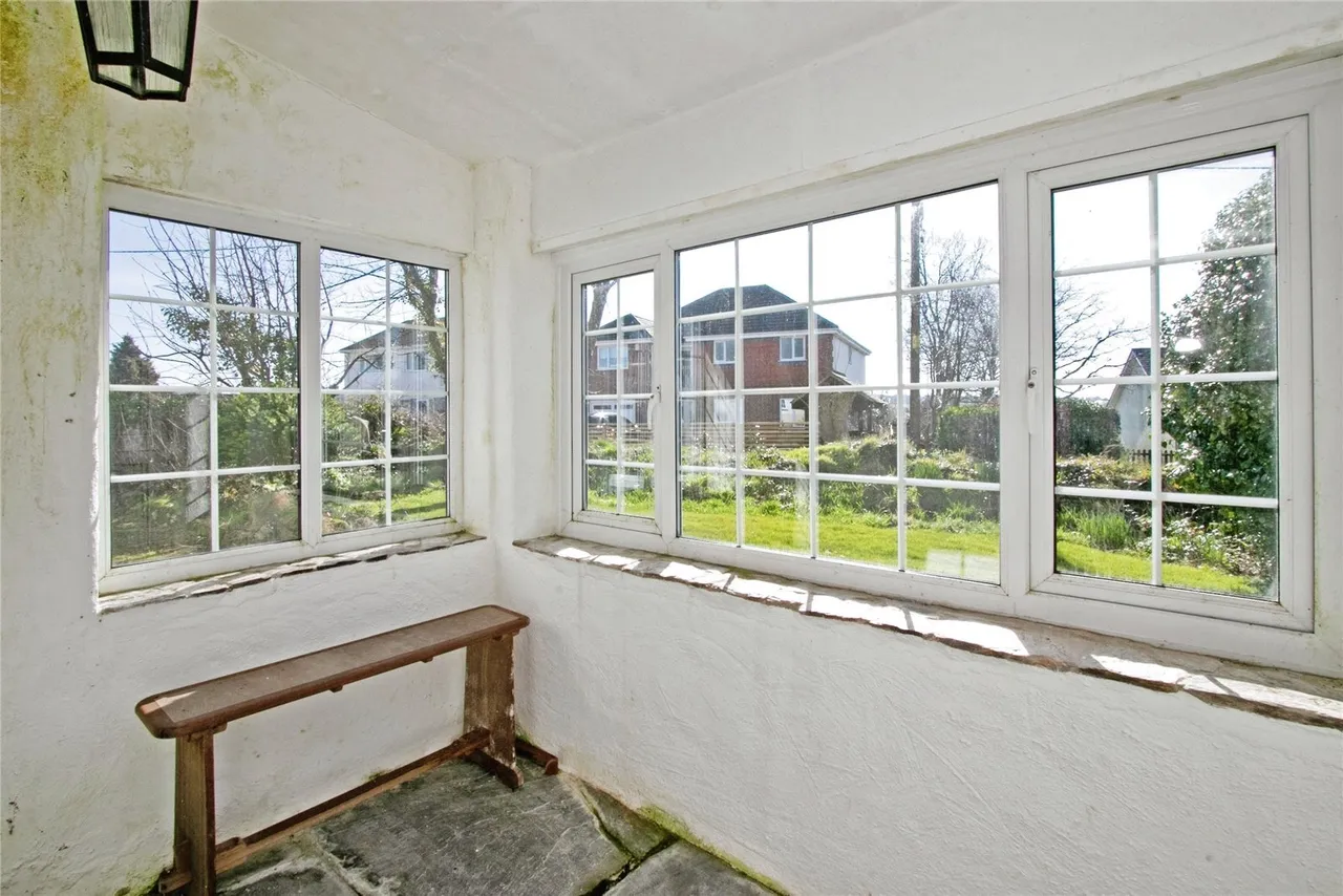 Trevarren, St. Columb, TR9, photo 25