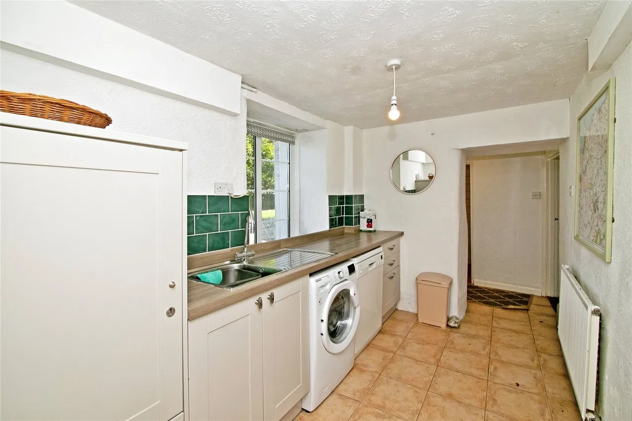 Trevarren, St. Columb, TR9, photo 7