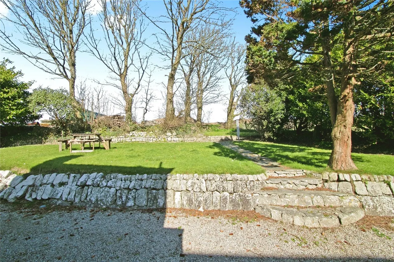 Trevarren, St. Columb, TR9, photo 10