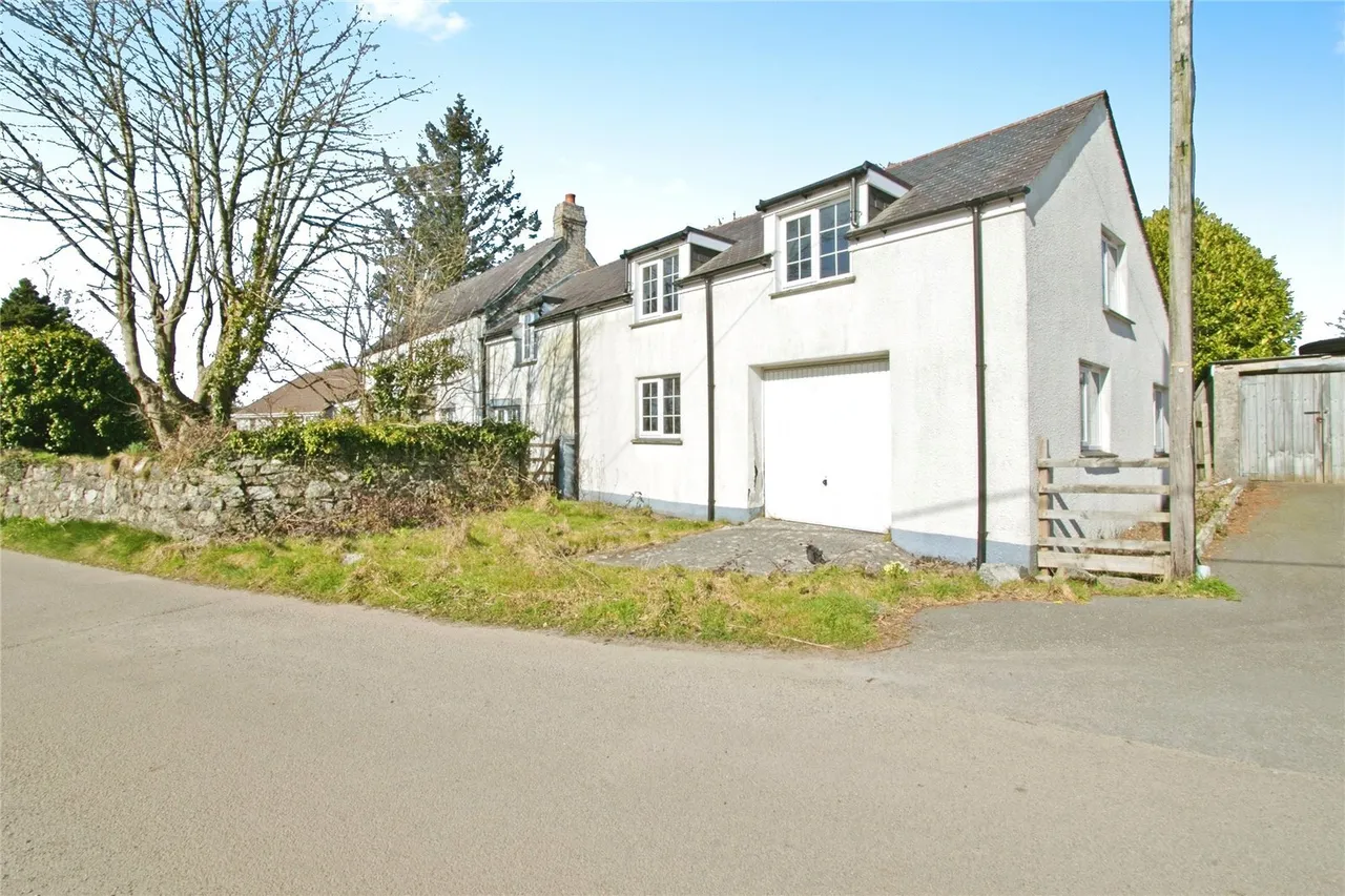 Trevarren, St. Columb, TR9, photo 13