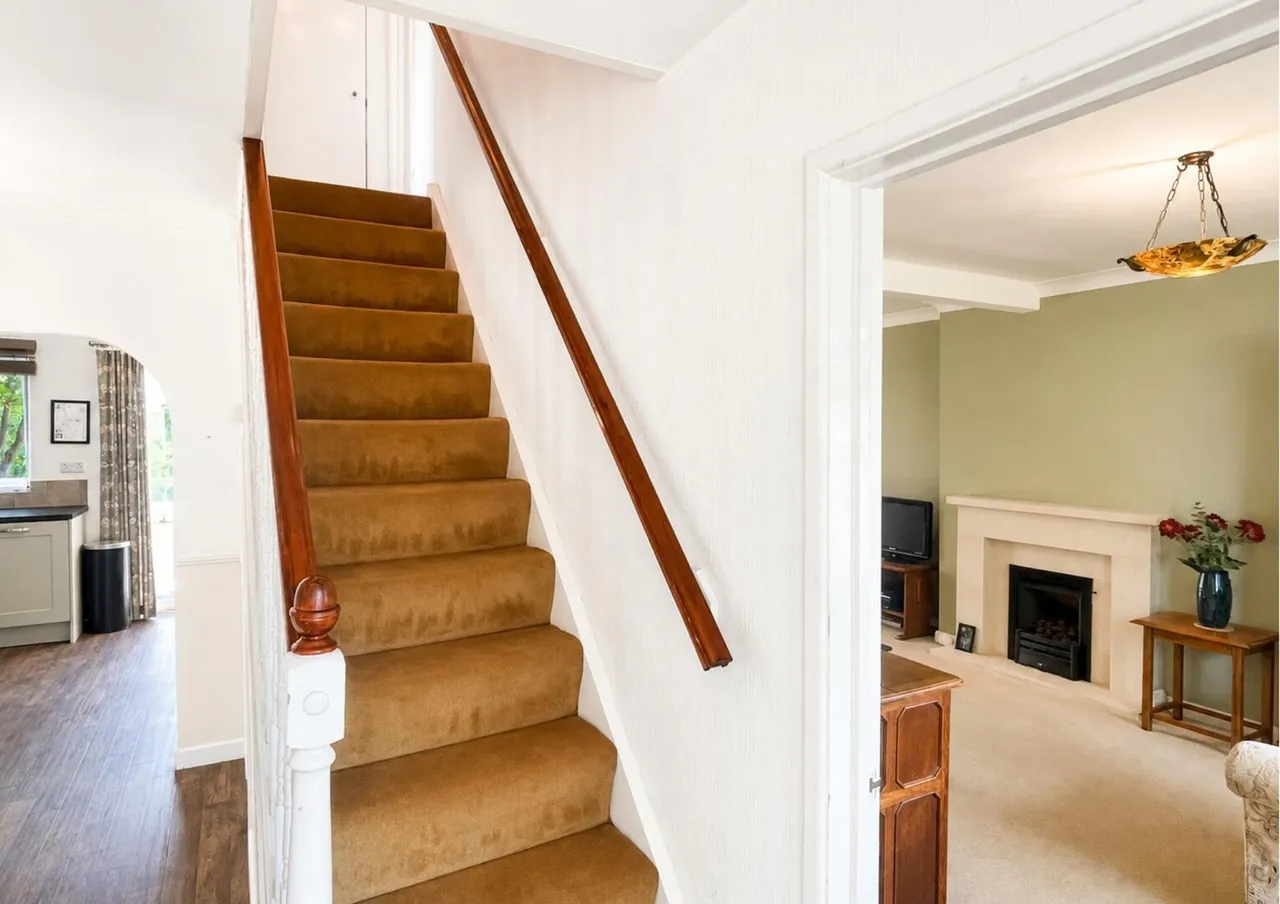 Northcote Crescent, Frome BA11 2HR, photo 16