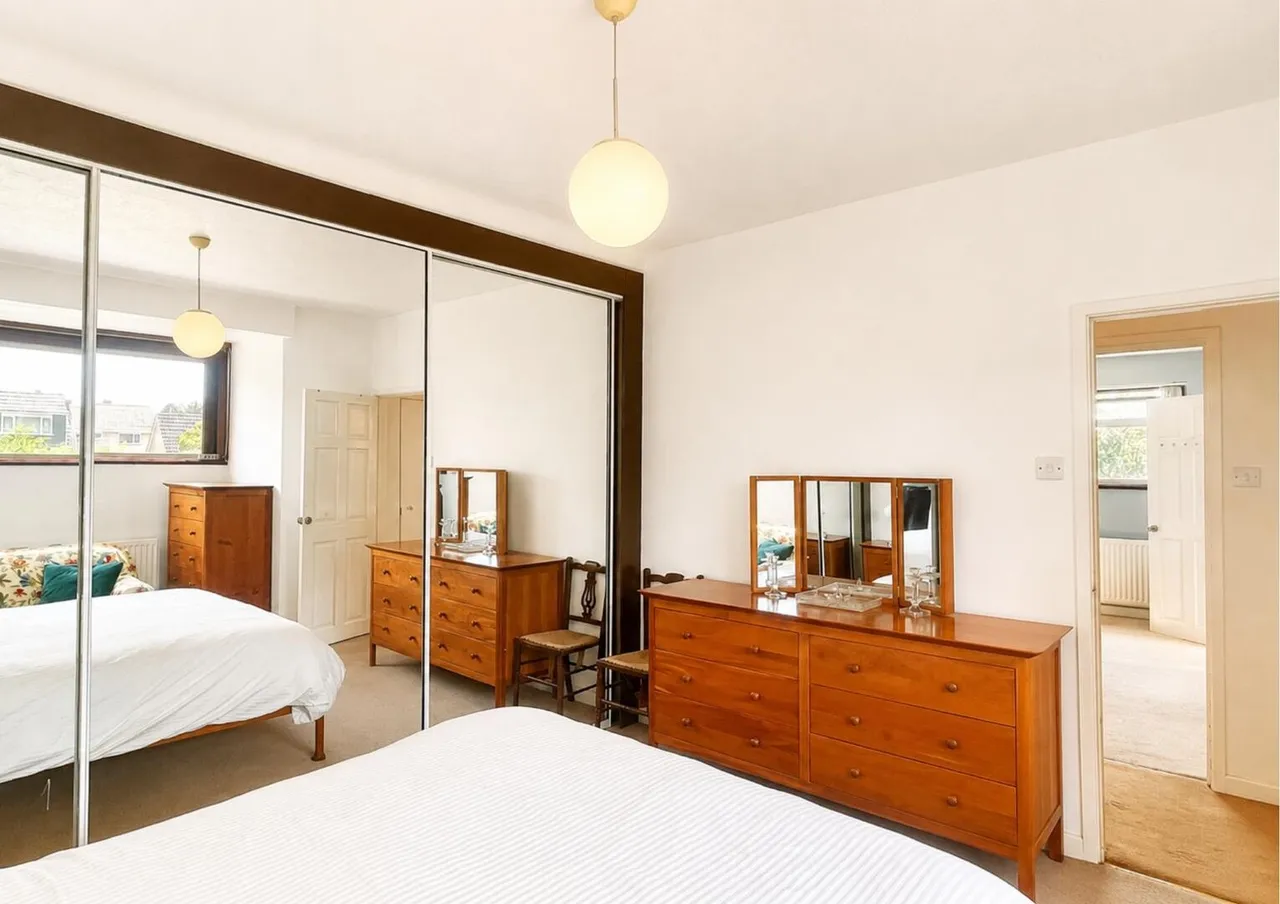 Northcote Crescent, Frome BA11 2HR, photo 18