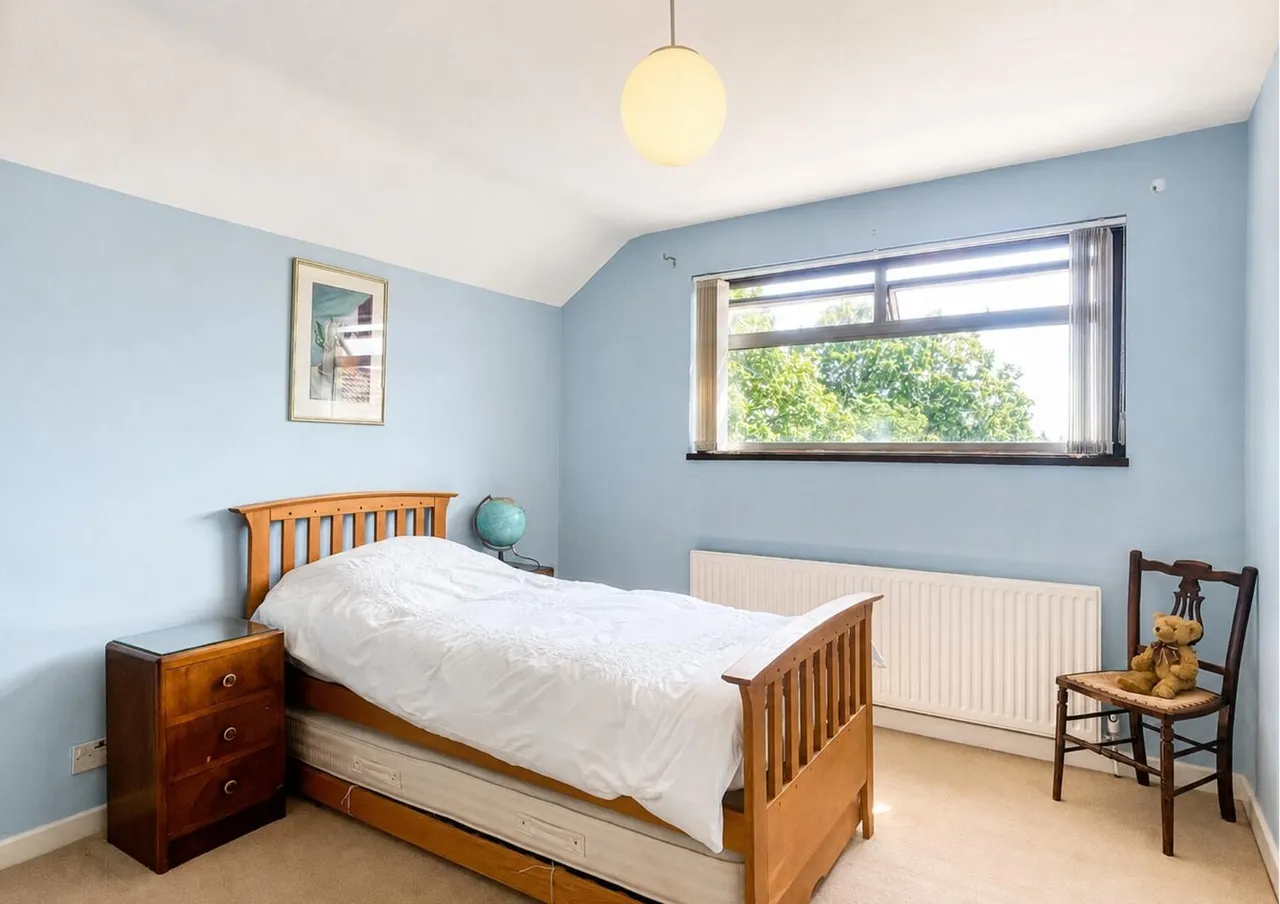 Northcote Crescent, Frome BA11 2HR, photo 21