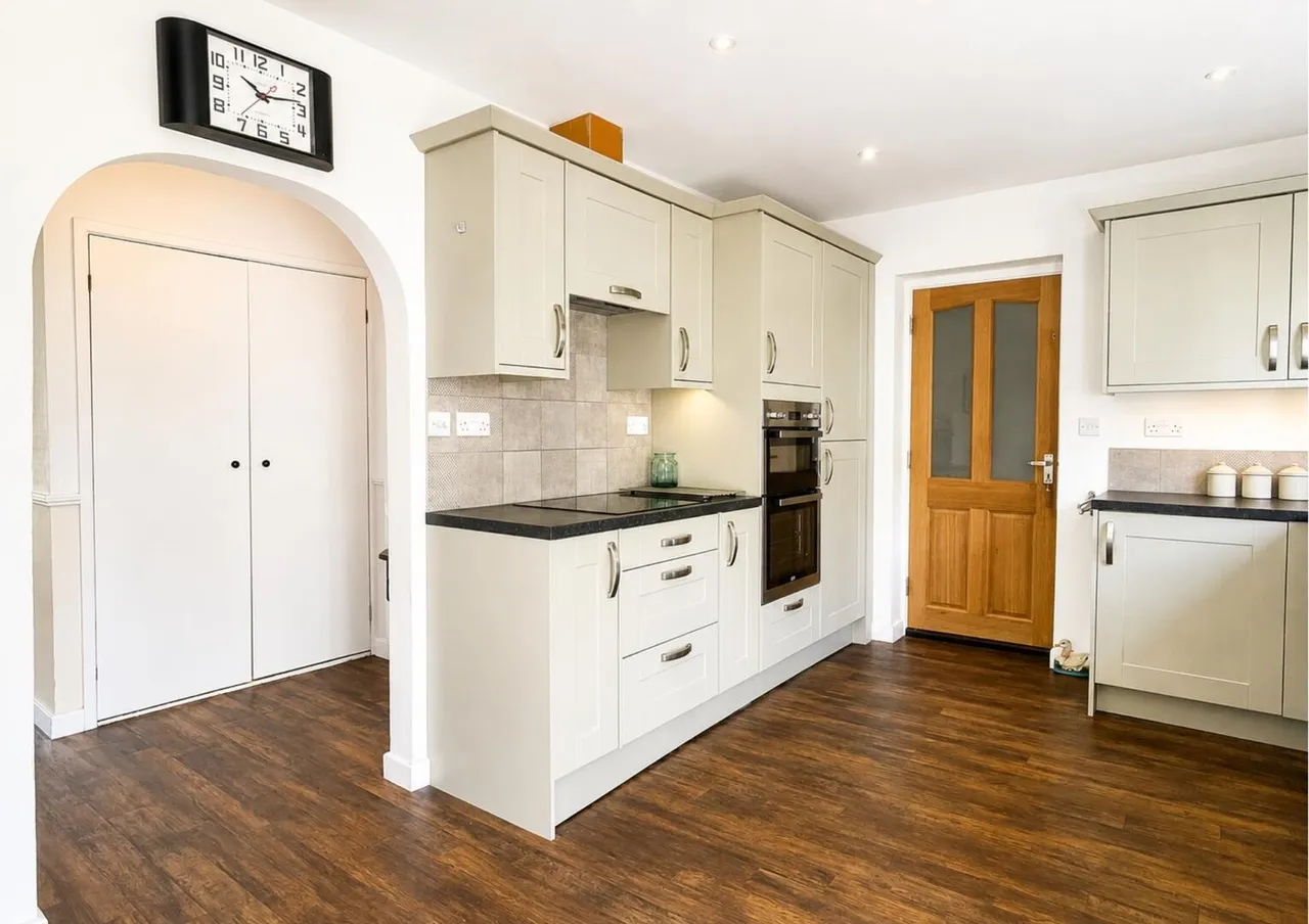 Northcote Crescent, Frome BA11 2HR, photo 13