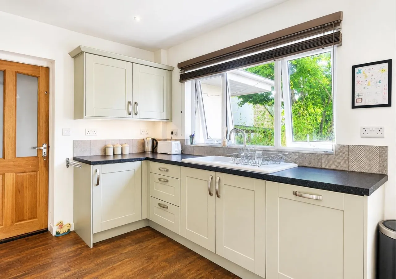 Northcote Crescent, Frome BA11 2HR, photo 14