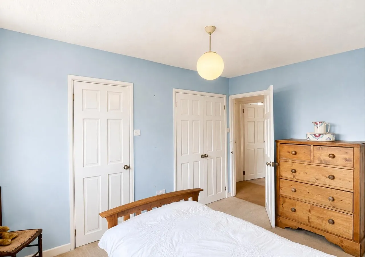 Northcote Crescent, Frome BA11 2HR, photo 22