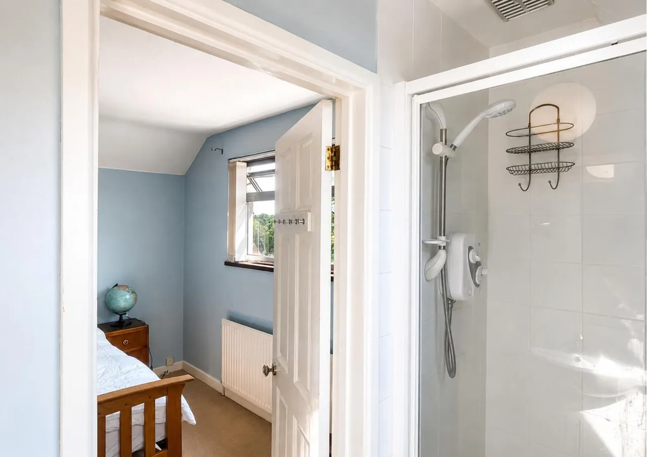 Northcote Crescent, Frome BA11 2HR, photo 25