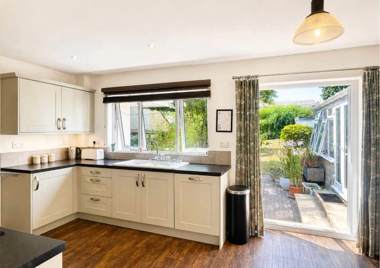 Northcote Crescent, Frome BA11 2HR, photo 12