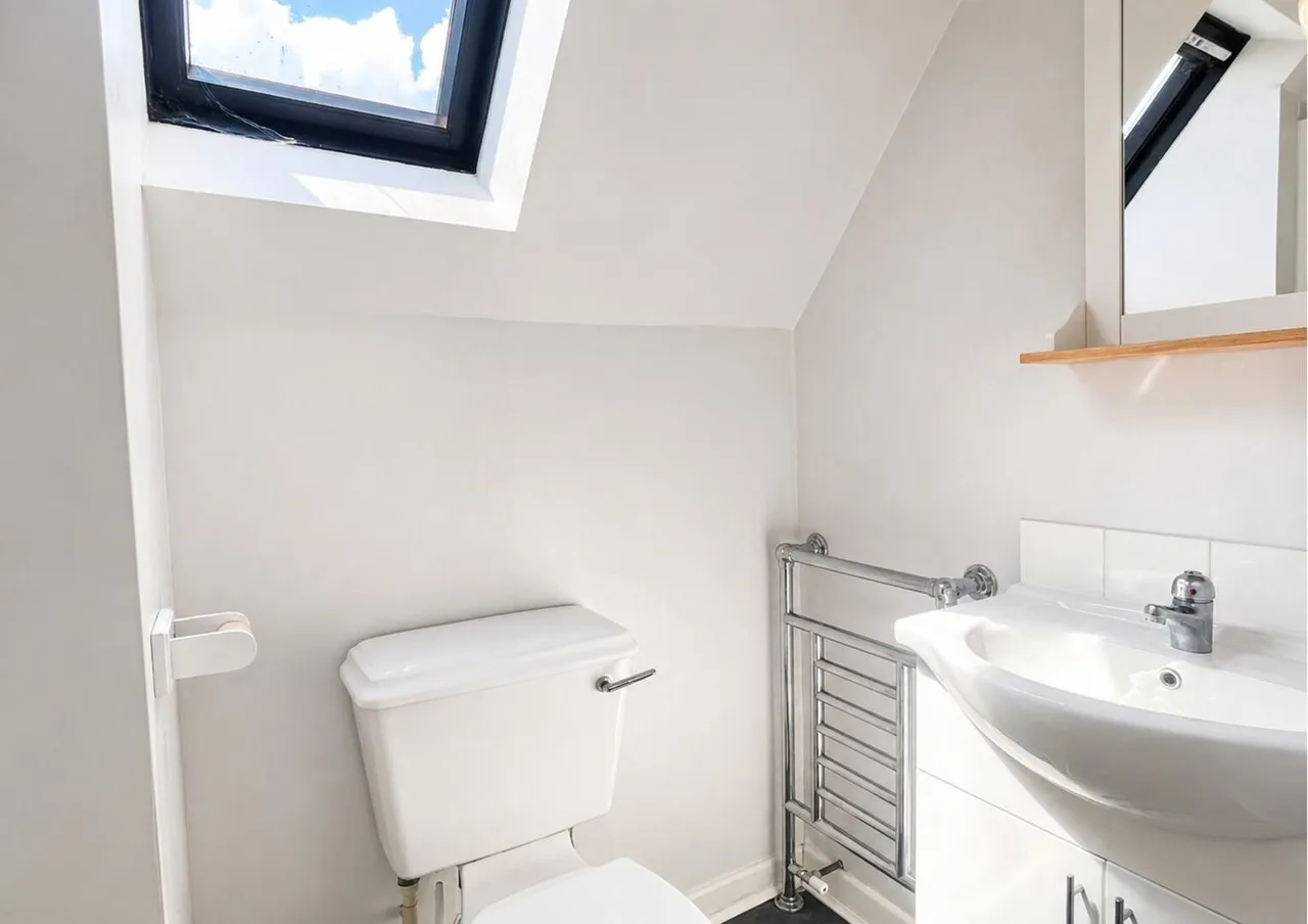Northcote Crescent, Frome BA11 2HR, photo 24
