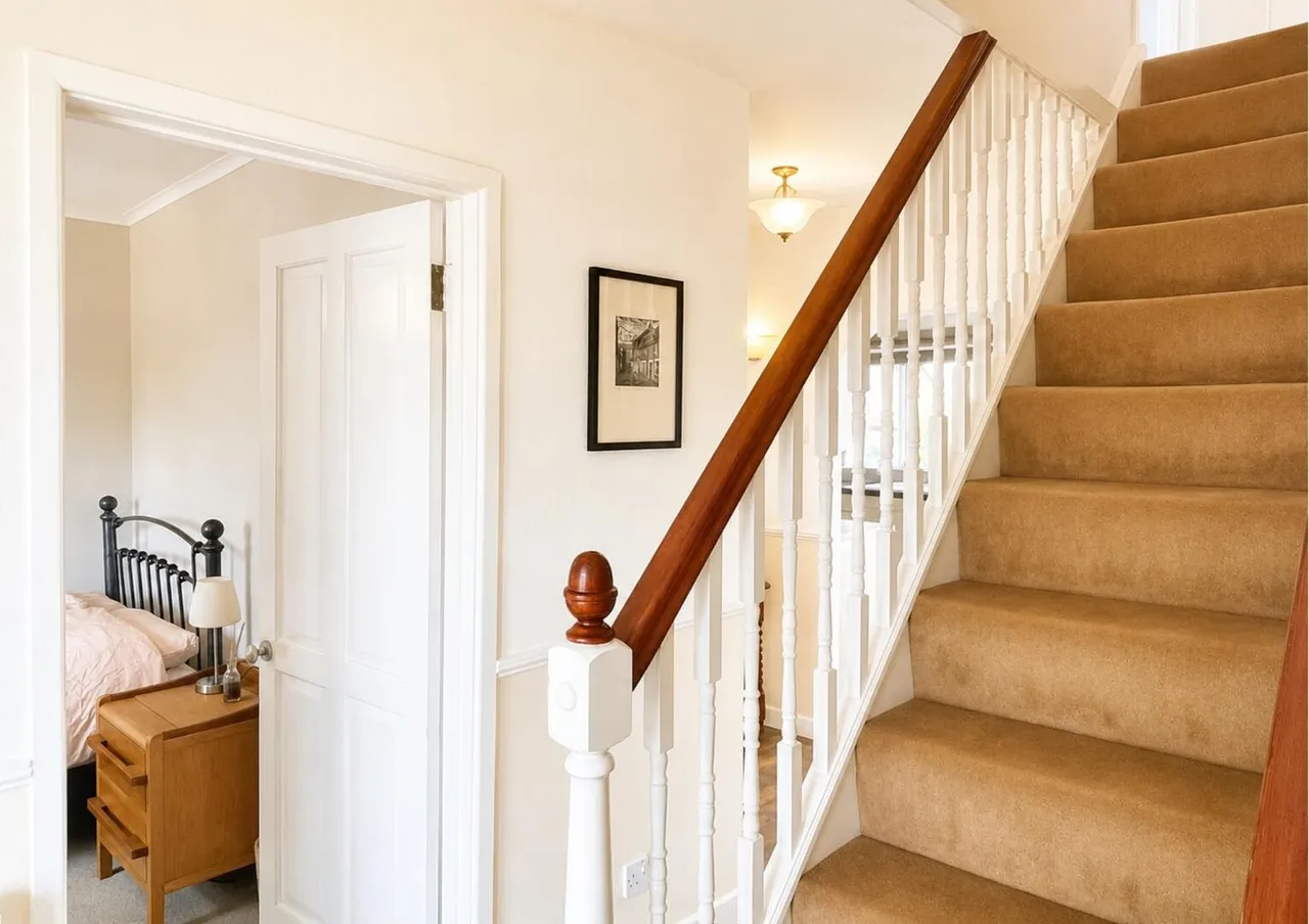 Northcote Crescent, Frome BA11 2HR, photo 6