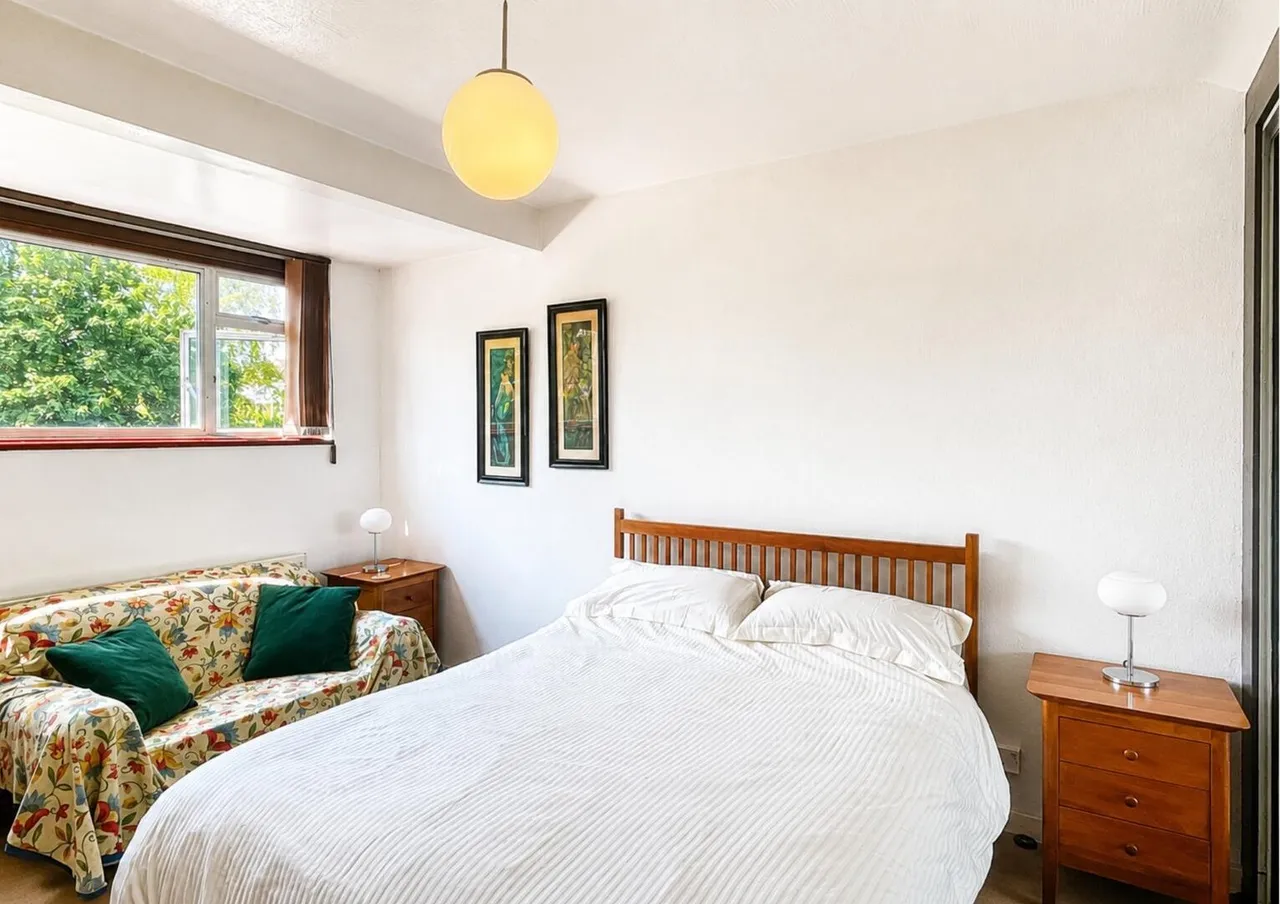 Northcote Crescent, Frome BA11 2HR, photo 19