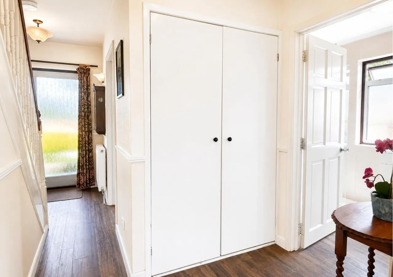 Northcote Crescent, Frome BA11 2HR, photo 9
