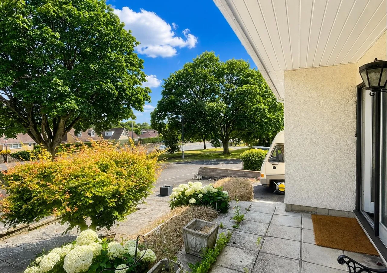 Northcote Crescent, Frome BA11 2HR, photo 30