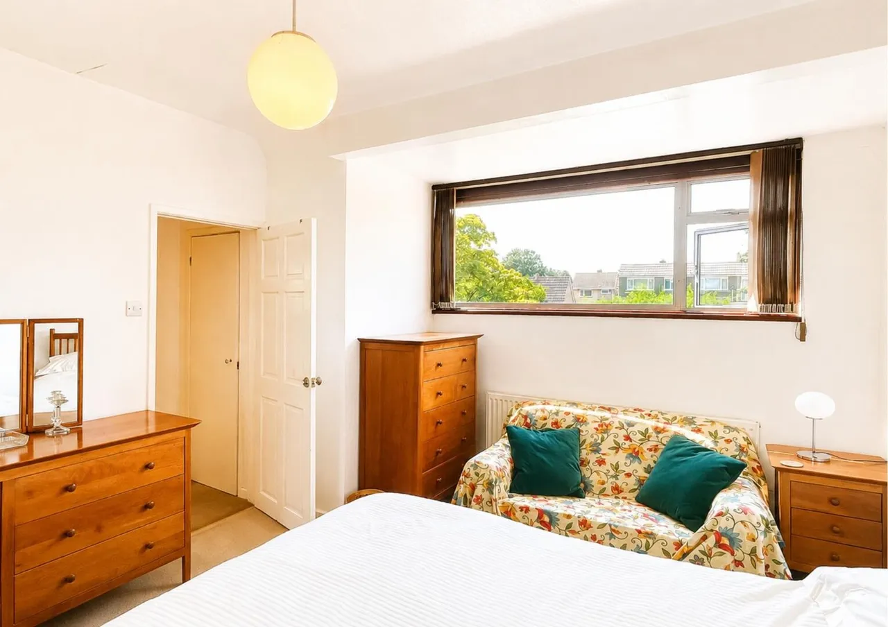 Northcote Crescent, Frome BA11 2HR, photo 20