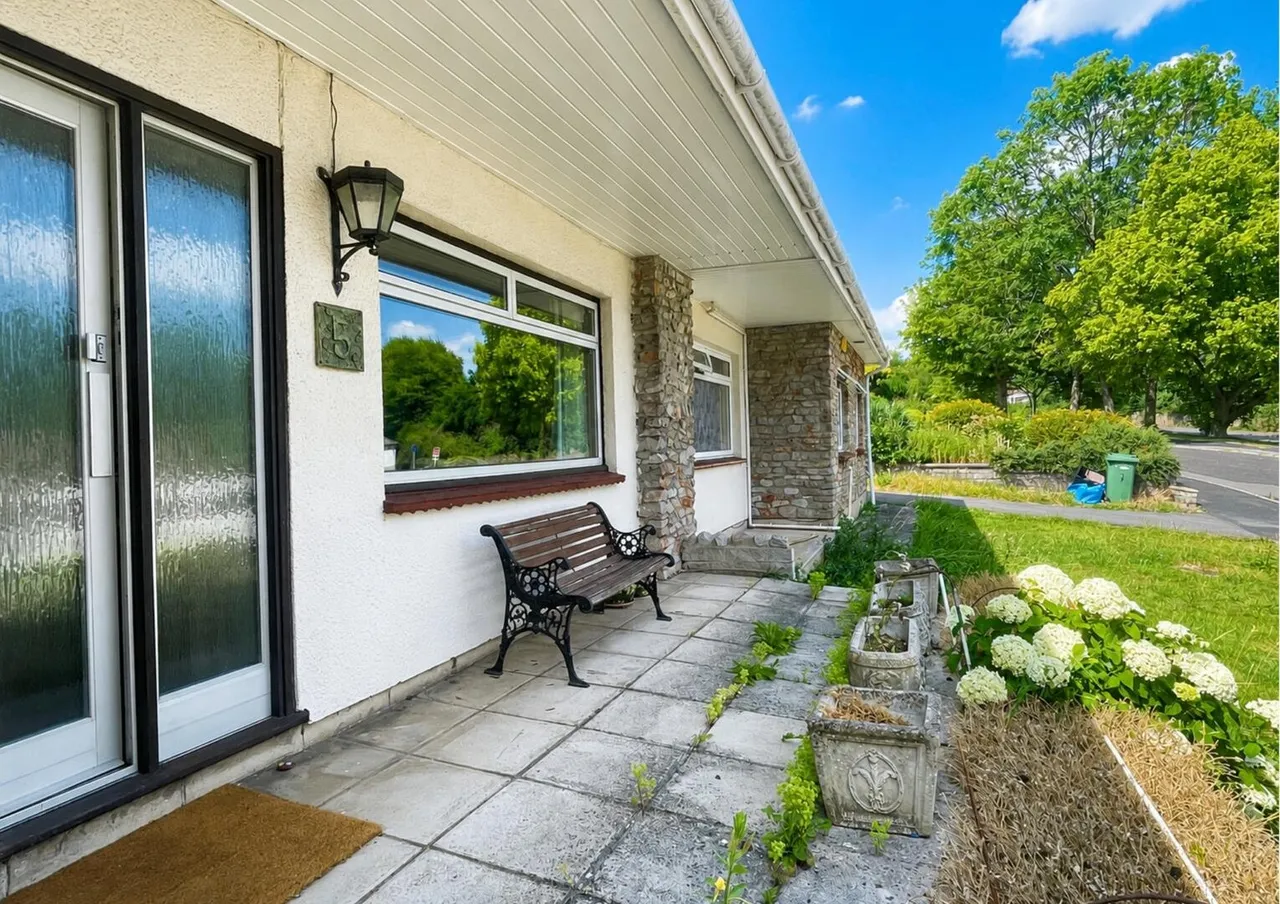 Northcote Crescent, Frome BA11 2HR, photo 31