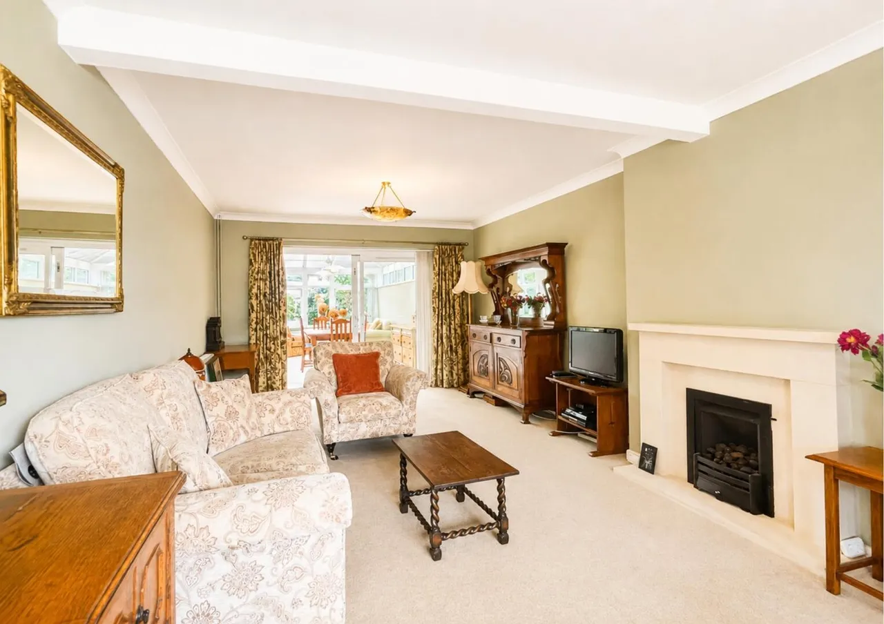 Northcote Crescent, Frome BA11 2HR, photo 2