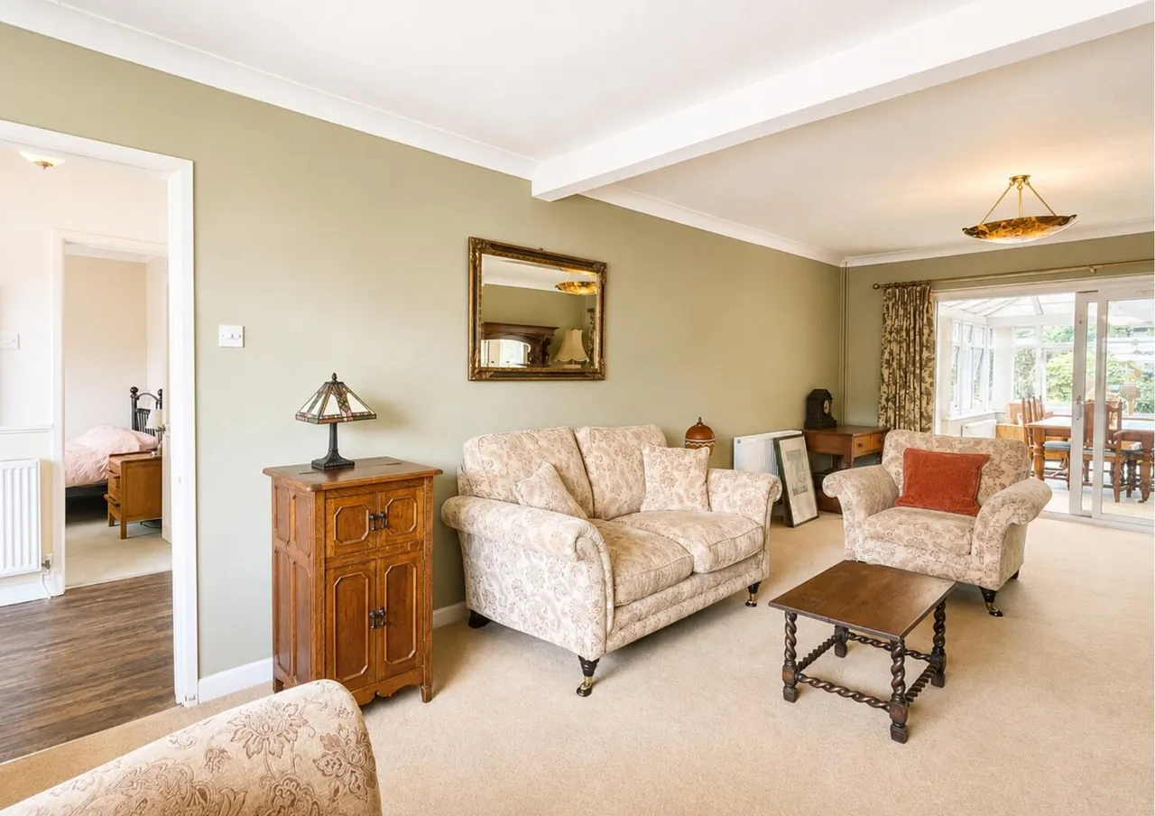 Northcote Crescent, Frome BA11 2HR, photo 5
