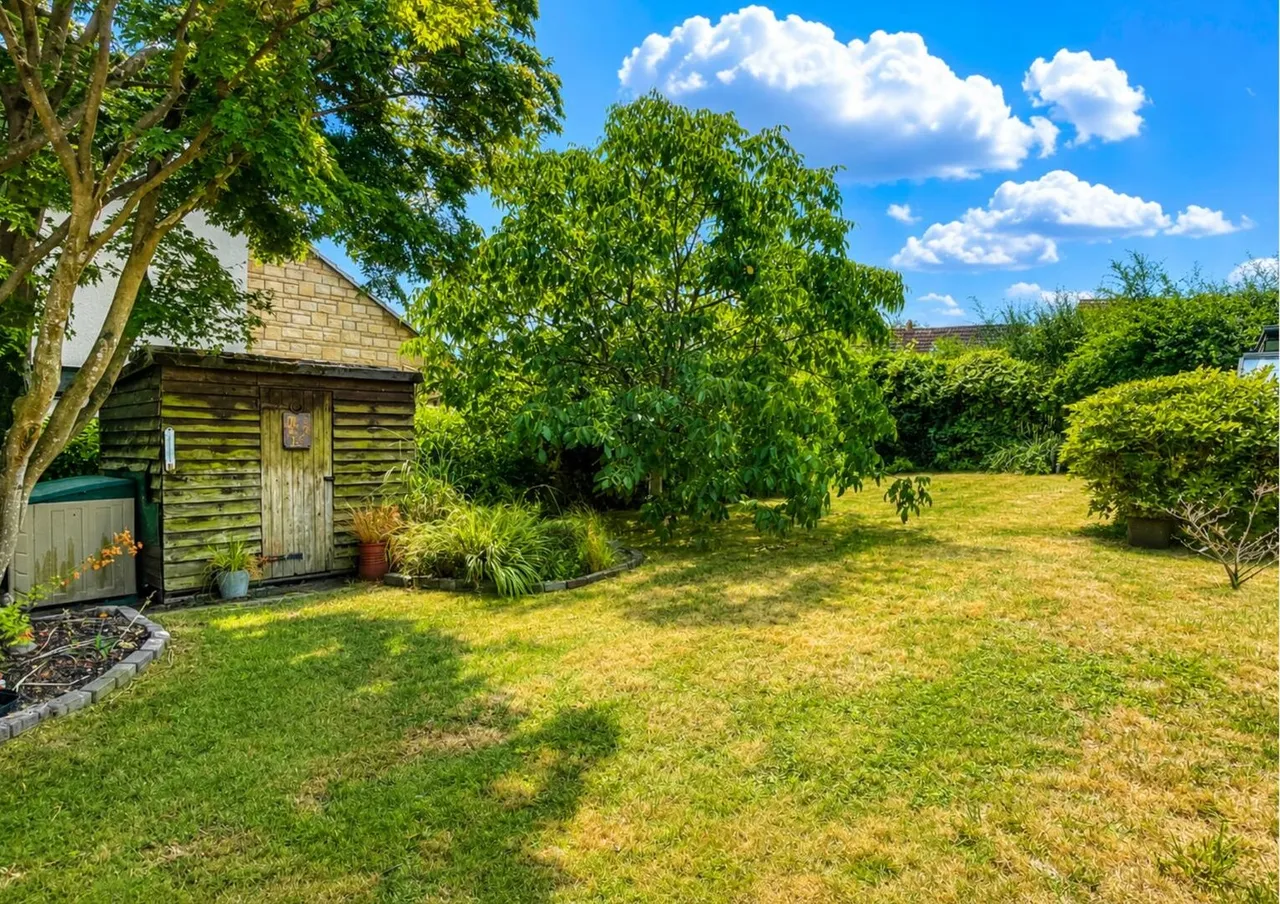 Northcote Crescent, Frome BA11 2HR, photo 26