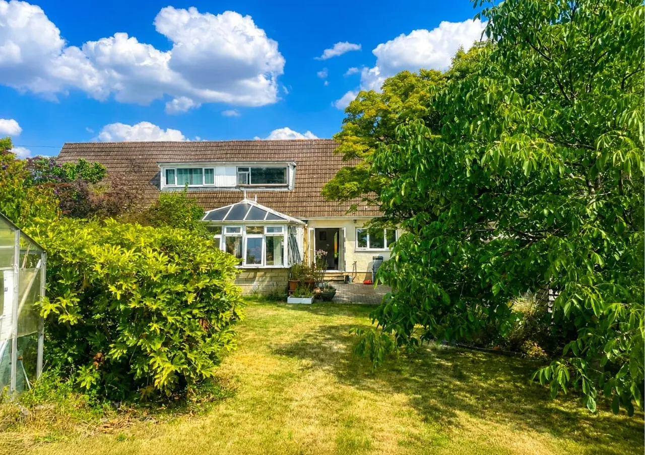Northcote Crescent, Frome BA11 2HR, photo 28