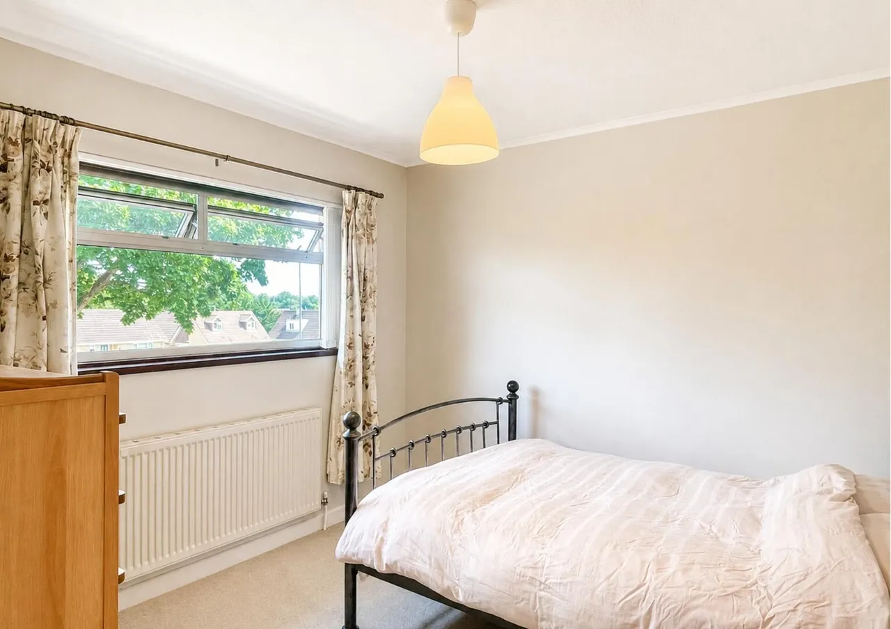 Northcote Crescent, Frome BA11 2HR, photo 7