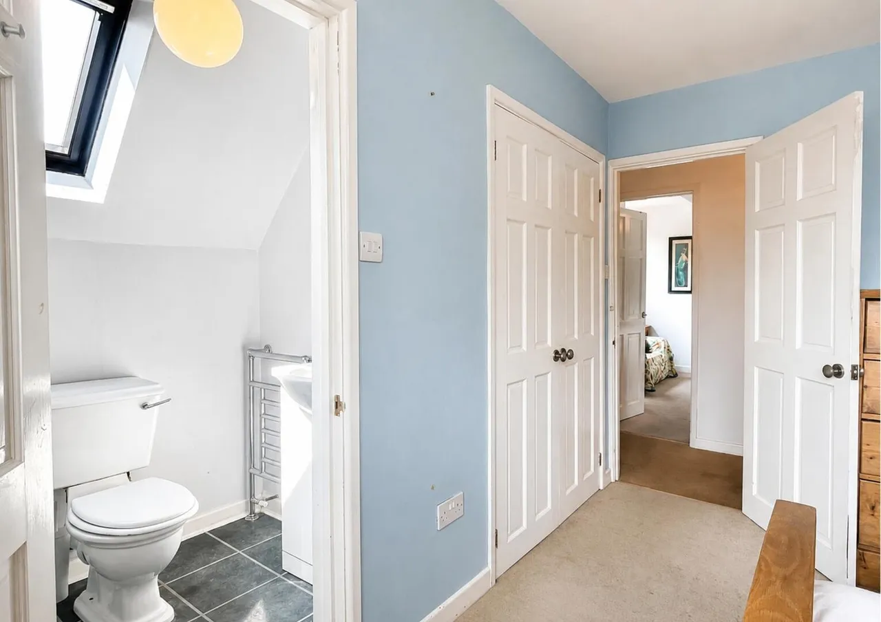 Northcote Crescent, Frome BA11 2HR, photo 23