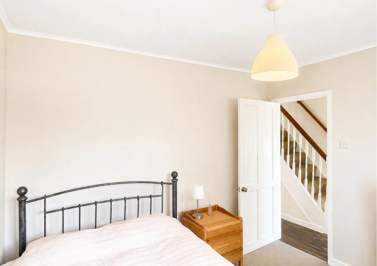 Northcote Crescent, Frome BA11 2HR, photo 8