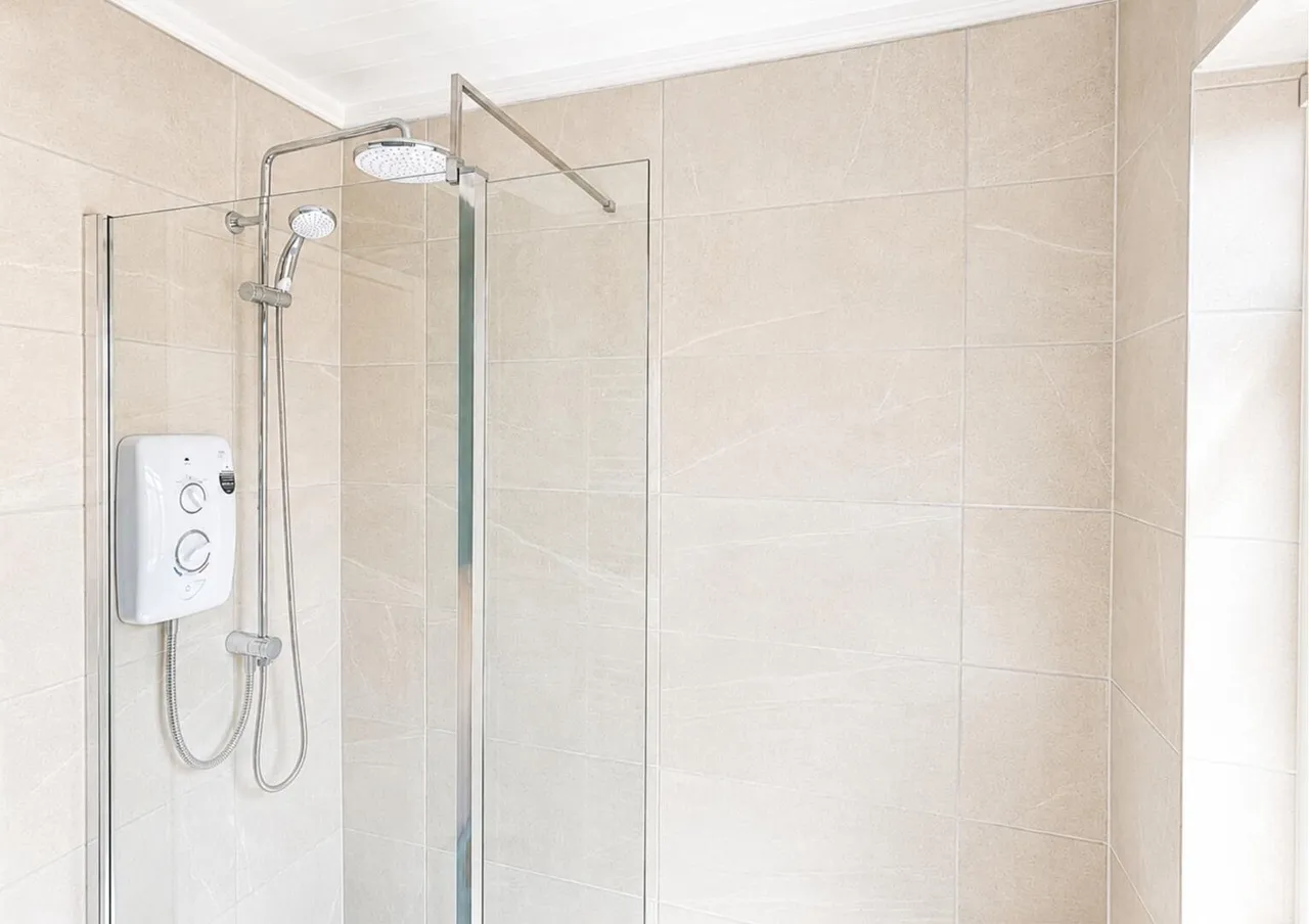 Northcote Crescent, Frome BA11 2HR, photo 11