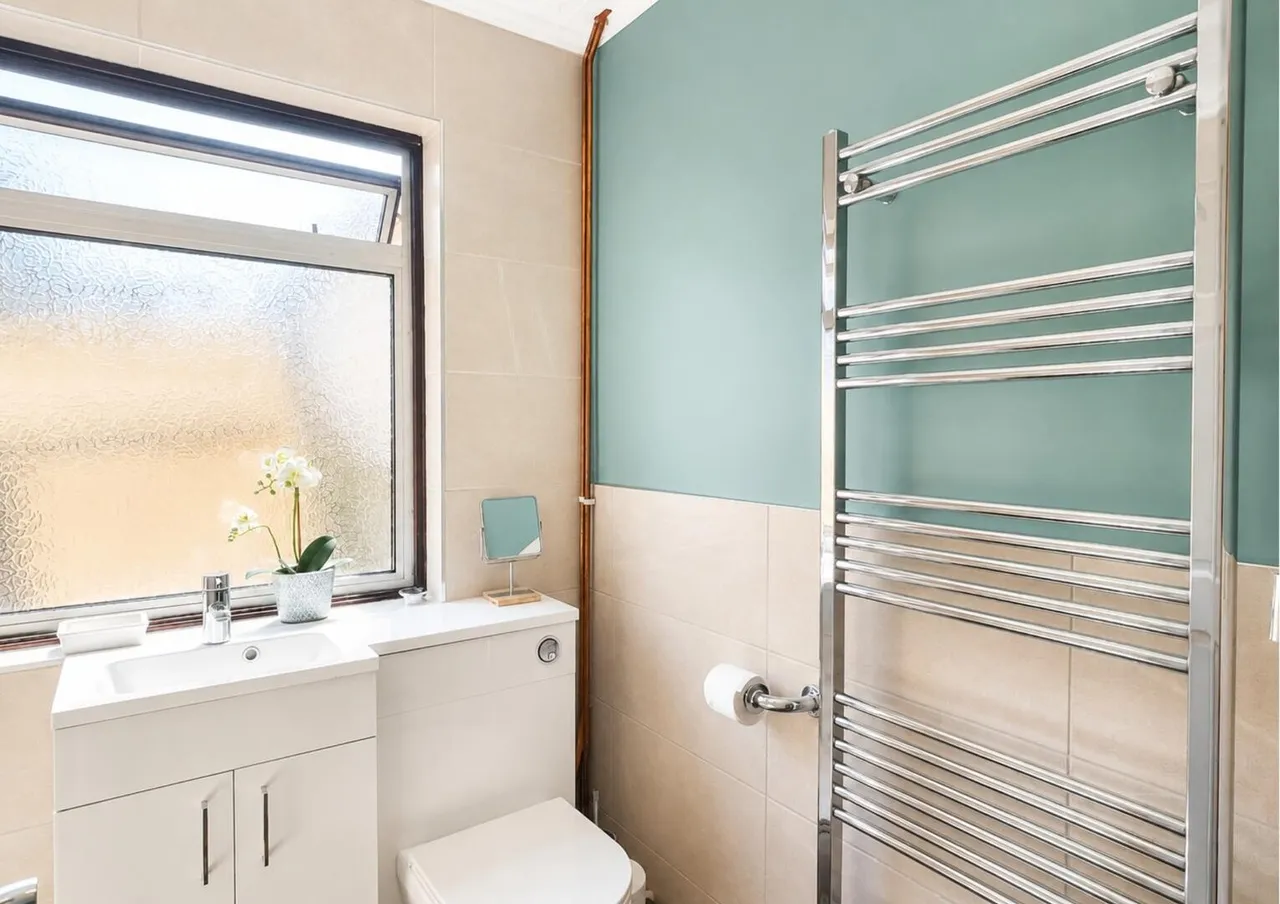 Northcote Crescent, Frome BA11 2HR, photo 10