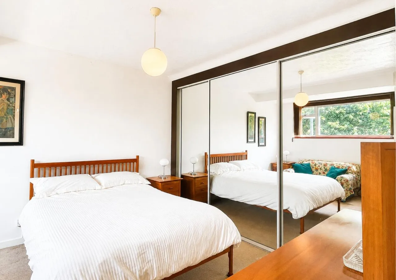 Northcote Crescent, Frome BA11 2HR, photo 17