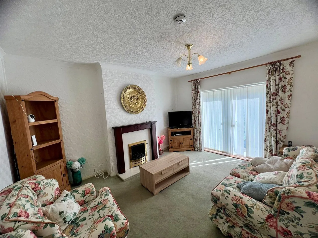 Olde Hall Lane, Great Wyrley, Walsall, Staffordshire, WS6, photo 4