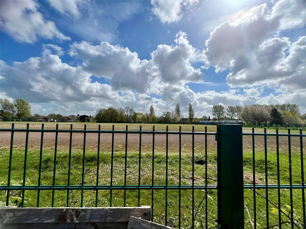 Olde Hall Lane, Great Wyrley, Walsall, Staffordshire, WS6, photo 27