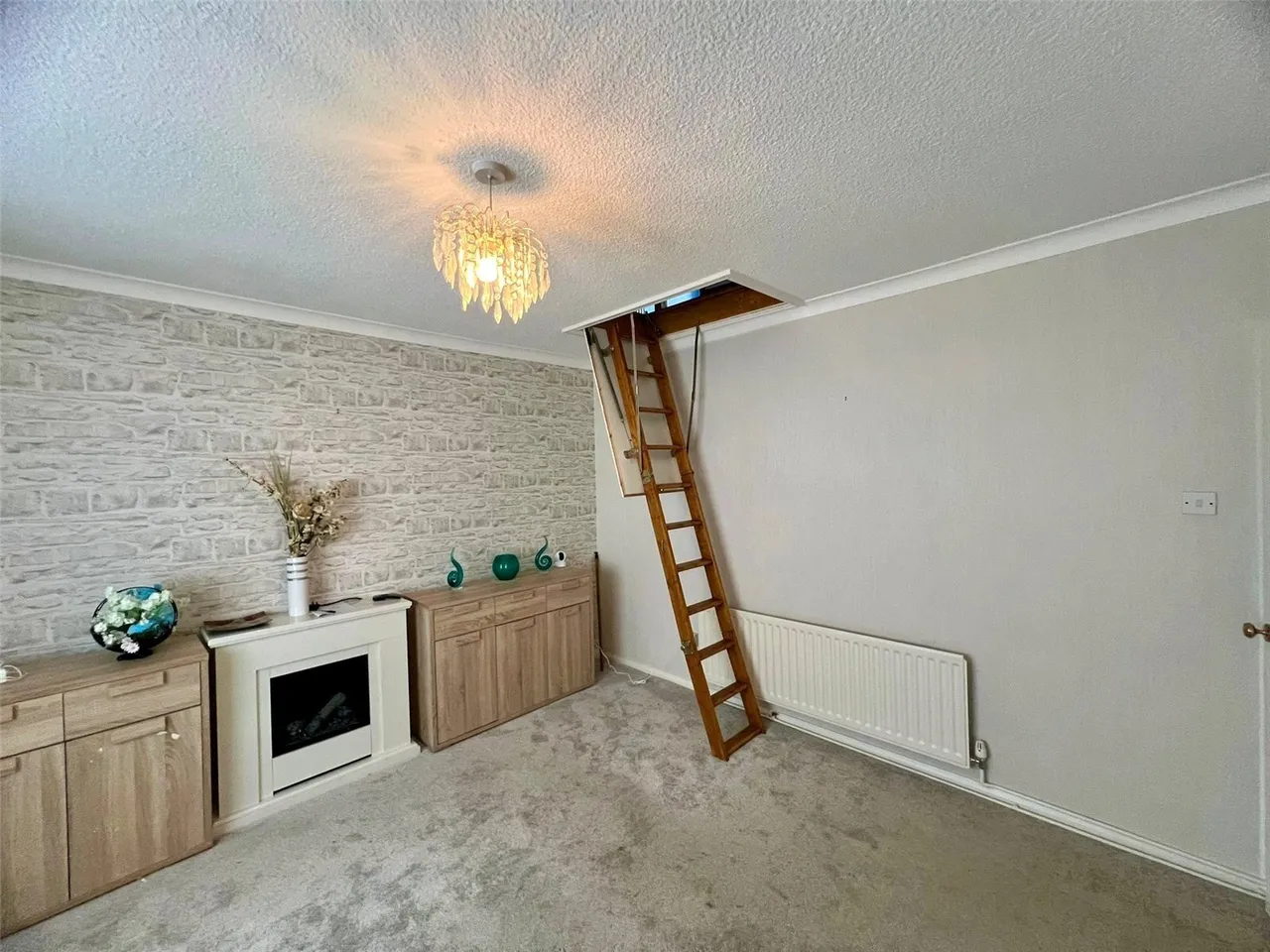 Olde Hall Lane, Great Wyrley, Walsall, Staffordshire, WS6, photo 14