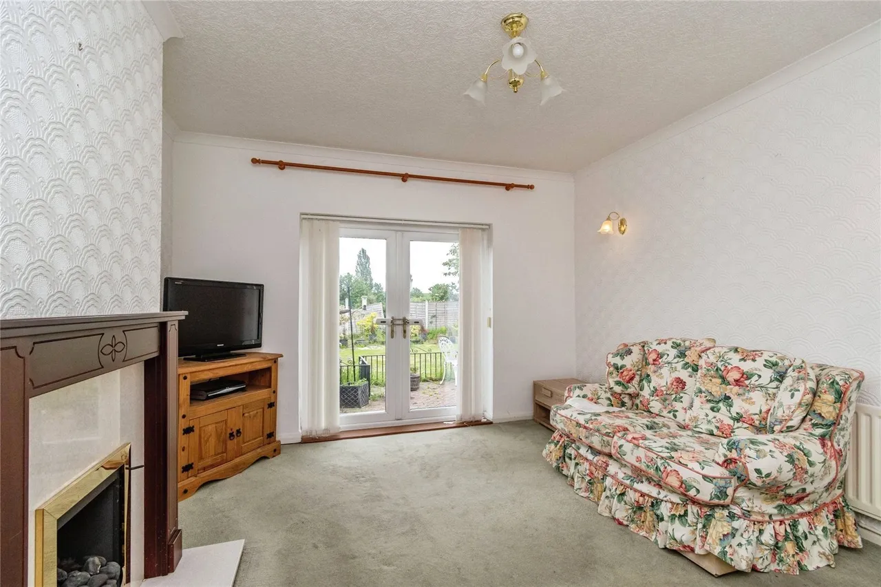 Olde Hall Lane, Great Wyrley, Walsall, Staffordshire, WS6, photo 7