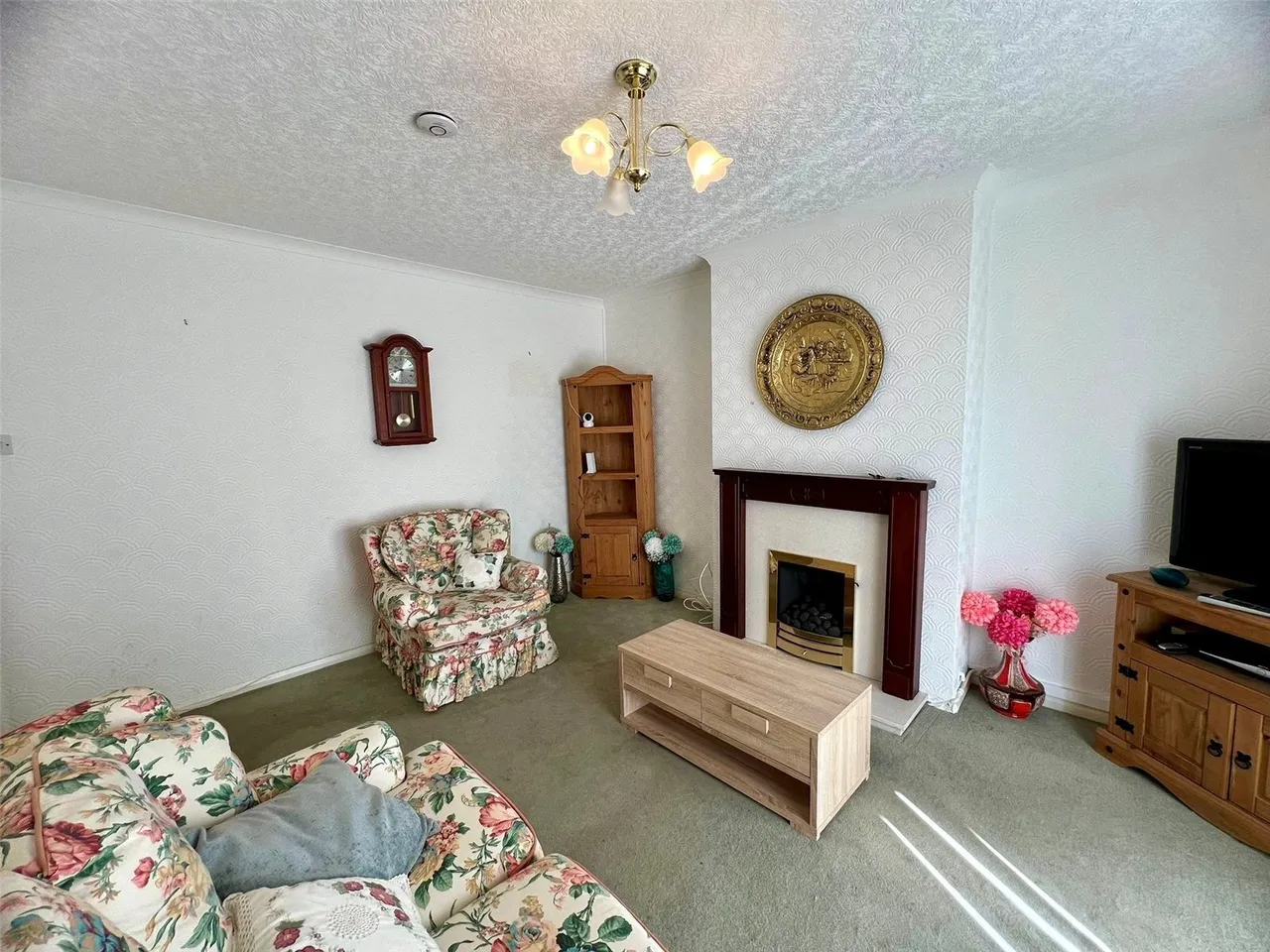Olde Hall Lane, Great Wyrley, Walsall, Staffordshire, WS6, photo 3