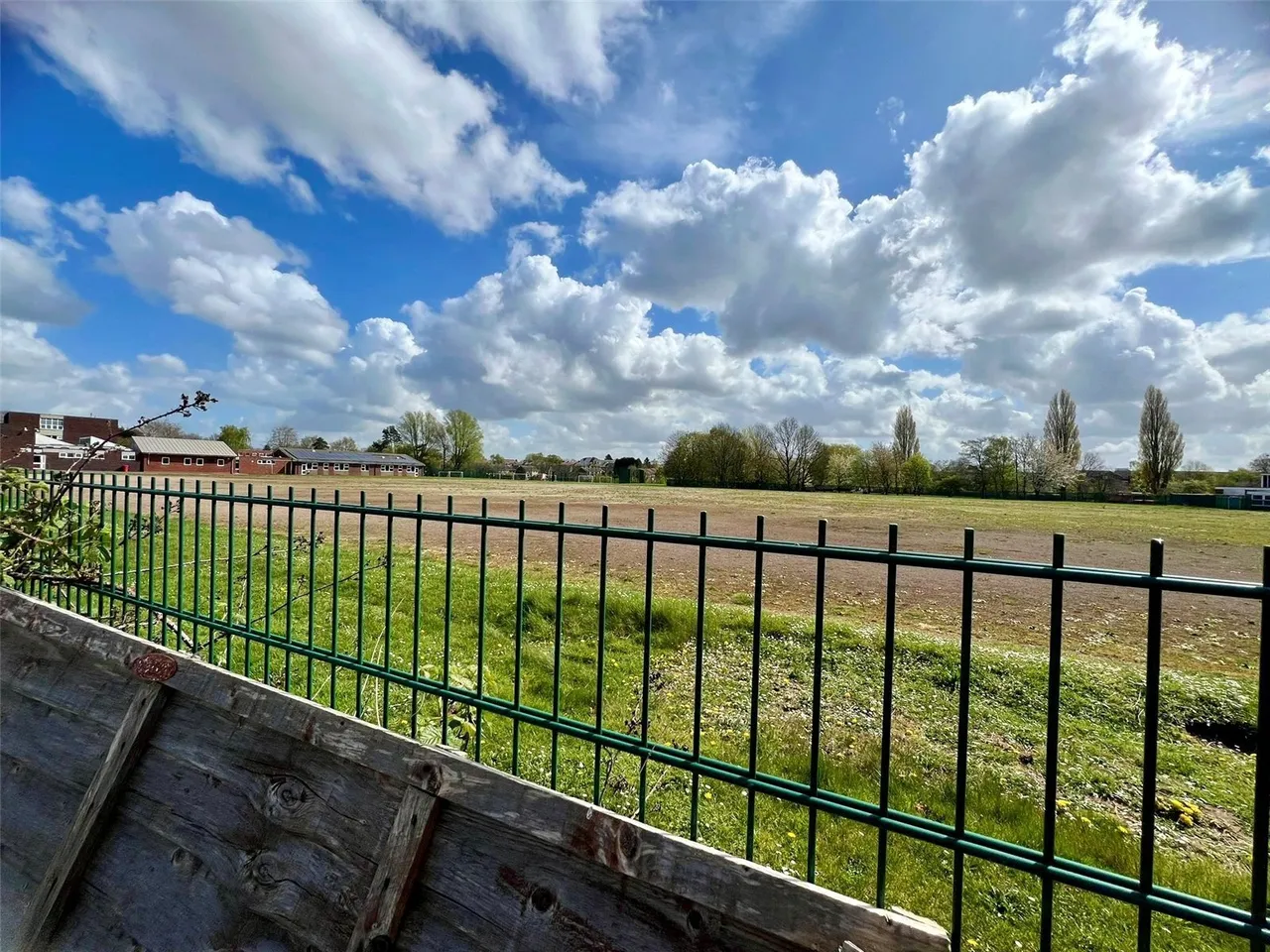 Olde Hall Lane, Great Wyrley, Walsall, Staffordshire, WS6, photo 26