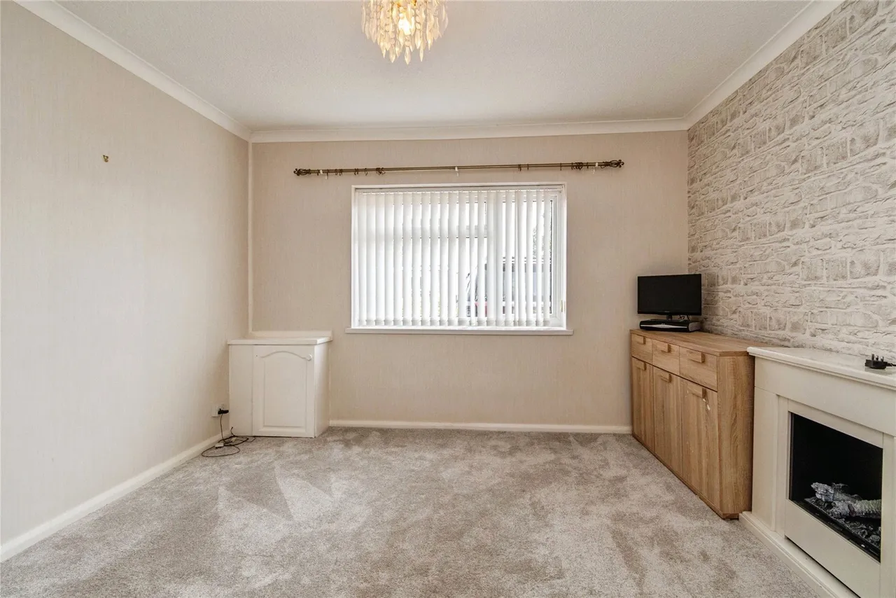 Olde Hall Lane, Great Wyrley, Walsall, Staffordshire, WS6, photo 12