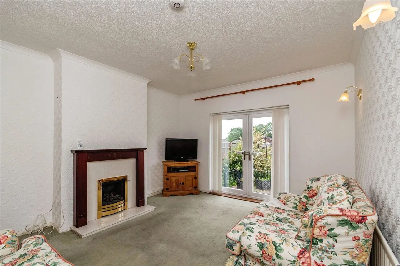 Olde Hall Lane, Great Wyrley, Walsall, Staffordshire, WS6, photo 5