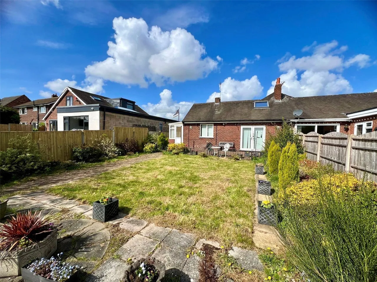 Olde Hall Lane, Great Wyrley, Walsall, Staffordshire, WS6, photo 25